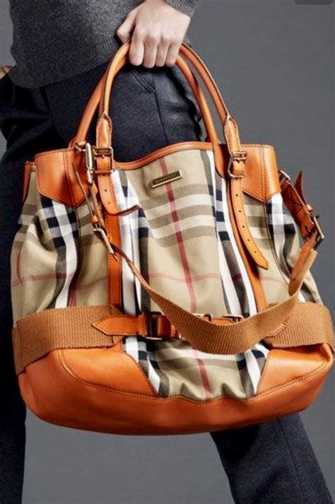 bag burberry usa|Burberry bag price list.